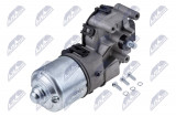 NTY WIPER MOTOR FRONT FORD FOCUS II 04-12