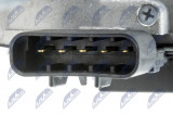 NTY WIPER LINKAGE/WIPER MOTOR, FRONT CITROEN JUMPER 2006-,FIAT DUCATO 2006-,PEUGEOT BOXER 2006-