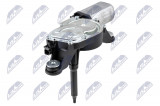 NTY WIPER MOTOR REAR FIAT PUNTO 1999-