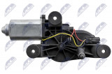 NTY WIPER MOTOR REAR FIAT PUNTO 1999-