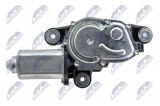 NTY WIPER MOTOR REAR FIAT PUNTO 1999-