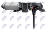 NTY WIPER MOTOR REAR FIAT PUNTO 1999-