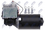 NTY WIPER MOTOR FRONT FIAT CINQUECENTO 1991-1999,SEICENTO 1997-2010