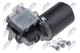 NTY WIPER MOTOR FRONT FIAT PUNTO -2000,LANCIA Y -1996