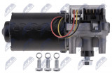 NTY WIPER MOTOR FRONT FIAT PUNTO -2000,LANCIA Y -1996
