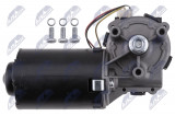 NTY WIPER MOTOR FRONT FIAT PUNTO -2000,LANCIA Y -1996