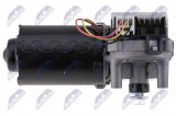 NTY WIPER MOTOR FRONT FIAT PUNTO -2000,LANCIA Y -2003
