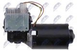 NTY WIPER MOTOR FRONT FIAT PUNTO -2000,LANCIA Y -2003