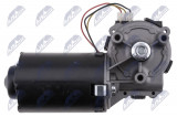 NTY WIPER MOTOR FRONT FIAT PUNTO -2000,LANCIA Y -2003