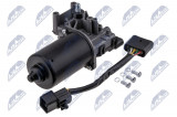NTY WIPER MOTOR FRONT HYUNDAI I10 2008-
