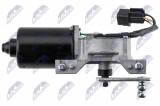 NTY WIPER MOTOR FRONT HYUNDAI I20 2008-