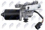 NTY WIPER MOTOR FRONT HYUNDAI I20 2008-