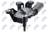 NTY WIPER MOTOR REAR MERCEDES VIANO W639 2005-,VITO W639 2003-/RIGHT STRONY/
