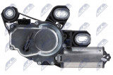 NTY WIPER MOTOR REAR MERCEDES VIANO W639 2005-,VITO W639 2003-/RIGHT STRONY/