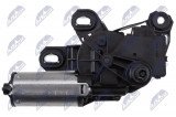 NTY WIPER MOTOR REAR MERCEDES VIANO W639 2005-,VITO W639 2003-/RIGHT STRONY/
