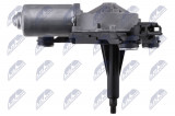 NTY WIPER MOTOR REAR MERCEDES KLASA B W246 2011-