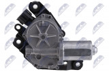 NTY WIPER MOTOR REAR MERCEDES KLASA B W246 2011-