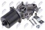 NTY WIPER MOTOR FRONT SMART FORTWO 2014-