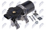 NTY WIPER MOTOR FRONT SMART FORTWO 2014-