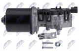 NTY WIPER MOTOR FRONT SMART FORTWO 2014-