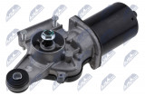 NTY WIPER MOTOR FRONT NISSAN MICRA K12 2003-