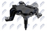 NTY WIPER MOTOR REAR OPEL SIGNUM 2003-