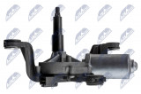 NTY WIPER MOTOR REAR OPEL SIGNUM 2003-