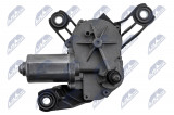 NTY WIPER MOTOR REAR OPEL SIGNUM 2003-