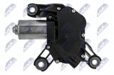 NTY WIPER MOTOR REAR OPEL SIGNUM 2003-