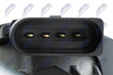NTY WIPER LINKAGE/WIPER MOTOR, FRONT OPEL CORSA D 2006-,CORSA E 2014-