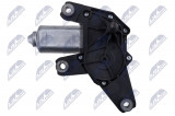 NTY WIPER MOTOR REAR OPEL VIVARO A 2001-,VIVARO B 2014-,RENAULT TRAFIC II 2001-,TRAFIC III 2015-,NISSAN NV300 2016-