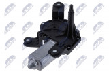 NTY WIPER MOTOR REAR OPEL CORSA D 2006-,CORSA E 2014-,CORSA F 2019-