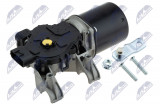 NTY WIPER MOTOR FRONT DACIA SANDERO/SANDERO STEPWAY 2013-,LOGAN 2013-