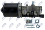 NTY WIPER MOTOR FRONT DACIA SANDERO/SANDERO STEPWAY 2013-,LOGAN 2013-