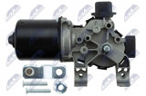 NTY WIPER MOTOR FRONT DACIA SANDERO/SANDERO STEPWAY 2013-,LOGAN 2013-