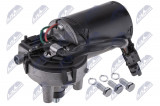 NTY WIPER MOTOR FRONT RENAULT CLIO II 1998-2005,THALIA 1998-