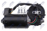 NTY WIPER MOTOR FRONT RENAULT CLIO II 1998-2005,THALIA 1998-