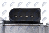 NTY WIPER LINKAGE/WIPER MOTOR, FRONT SKODA FABIA II 2007-,ROOMSTER 2006-