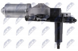 NTY WIPER MOTOR REAR SKODA FABIA 2015-,KAROQ 2018-,KODIAQ 2017-,OCTAVIA III 2014-,RAPID 2013-,SUPERB 2015-,E-TRON GT 2021-,SEAT LEON 2013-,ARTEON 2017-