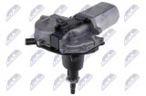 NTY WIPER MOTOR REAR TOYOTA AYGO 2005-,CITROEN C1 2005-,PEUGEOT 107 2005-