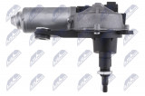 NTY WIPER MOTOR REAR TOYOTA AYGO 2005-,CITROEN C1 2005-,PEUGEOT 107 2005-