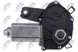 NTY WIPER MOTOR REAR TOYOTA AYGO 2005-,CITROEN C1 2005-,PEUGEOT 107 2005-