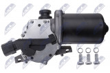 NTY WIPER MOTOR FRONT TOYOTA AVENSIS 2003-,COROLLA 2001-