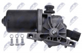 NTY WIPER MOTOR FRONT TOYOTA AVENSIS 2003-,COROLLA 2001-