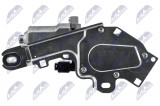 NTY WIPER MOTOR REAR TOYOTA AYGO 2014-,CITROEN C1 2014-,PEUGEOT 108 2014-