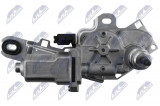 NTY WIPER MOTOR REAR TOYOTA AYGO 2014-,CITROEN C1 2014-,PEUGEOT 108 2014-