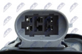 NTY WIPER LINKAGE/WIPER MOTOR, FRONT IVECO DAILY III 1999-2006,DAILY IV 2006-2011