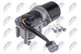 NTY WIPER MOTOR FRONT IVECO DAILY III 1997-2007