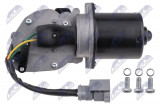 NTY WIPER MOTOR FRONT IVECO DAILY III 1997-2007