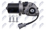 NTY WIPER MOTOR FRONT IVECO DAILY III 1997-2007